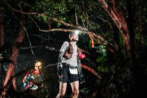 BIB: 
                            <button type="button" onclick="openModal(26294982)" class="btn btn-primary btn-sm float-right btn-popup" data-toggle="modal" data-target=".modal-high-quality">
                        <i class="fas fa-shopping-cart"></i> Add to Cart
                    </button>
                                            <button type="button" onclick="isThisMe(26294982, true)" class="btn btn-success btn-sm float-right btn-popup btn-isme hidden" data-toggle="tooltip" data-placement="bottom" title="นี่คือรูปของคุณใช่ไหม คลิกที่นี่เพื่อเอาเข้าอัลบั้ม">
                        <i class="fas fa-plus"></i> Add to album
                    </button>
                    <button type="button" onclick="isThisMe(26294982, false)" class="btn btn-warning btn-sm float-right btn-popup btn-isnotme hidden">
                        <i class="fas fa-ban"></i> Remove from album
                    </button>